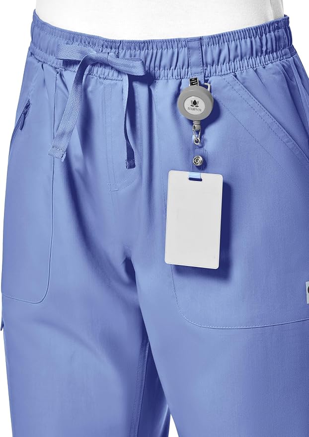 Ceil Blue