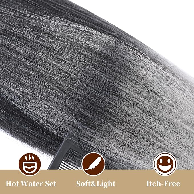 1B/Silver#