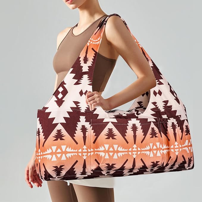 Boho Camel