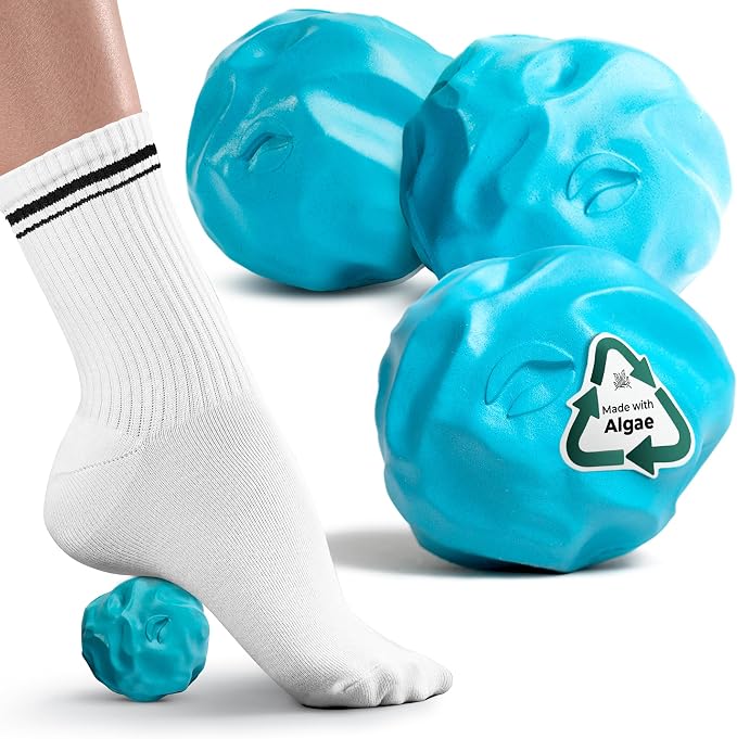 Pack of 3 (Miami Blue)