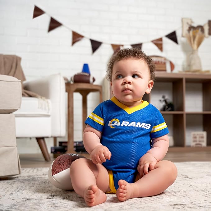Los Angeles Rams