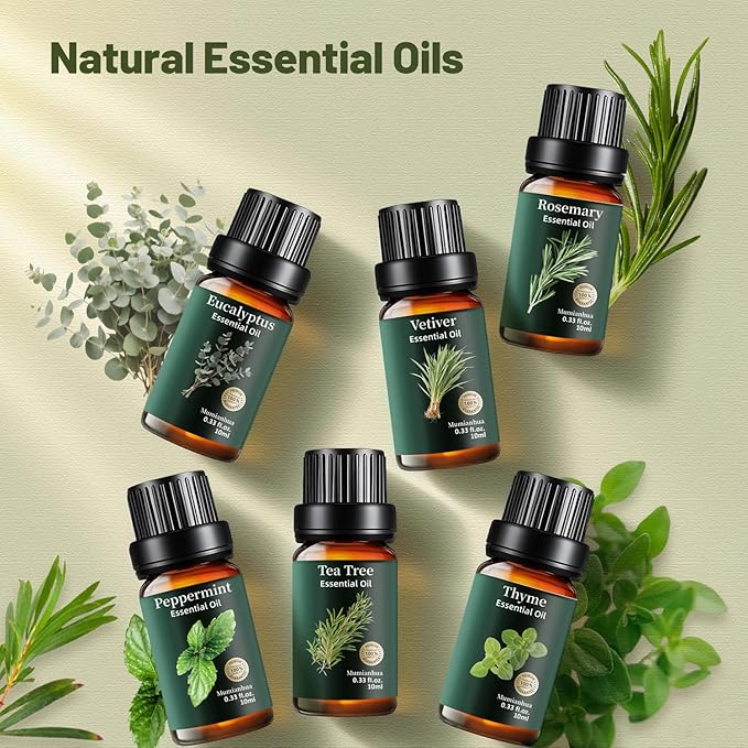 Herbal-6pack