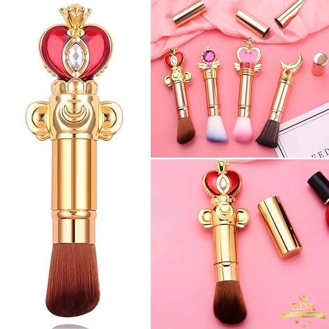 Royal Queen