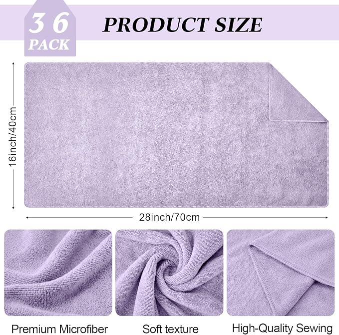 Light Purple