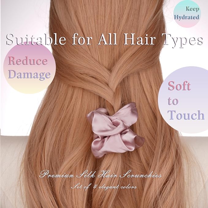 Roses, Pink Beige, Lotus Pink, Cameo Brown