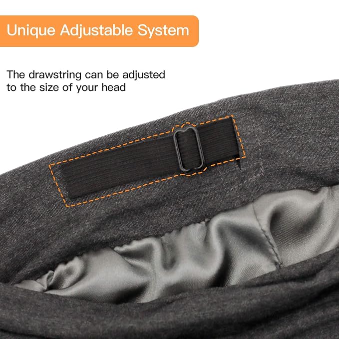 Solid Dark Gray