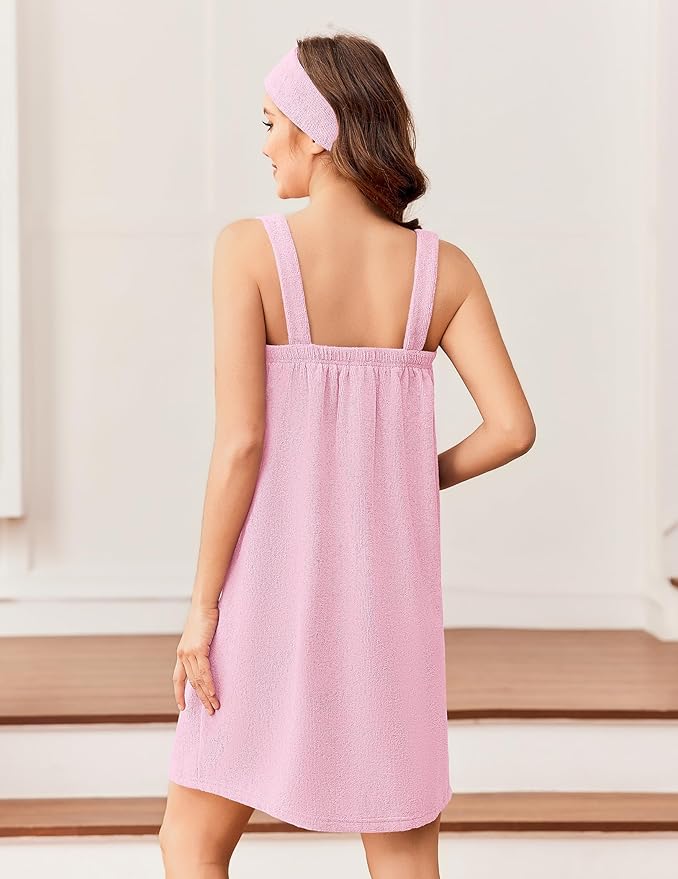 A-pink