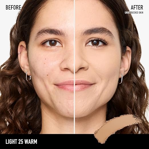 AP Light 25 Warm