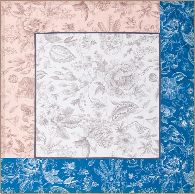 Peony