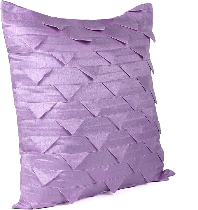 (Pack of 2)