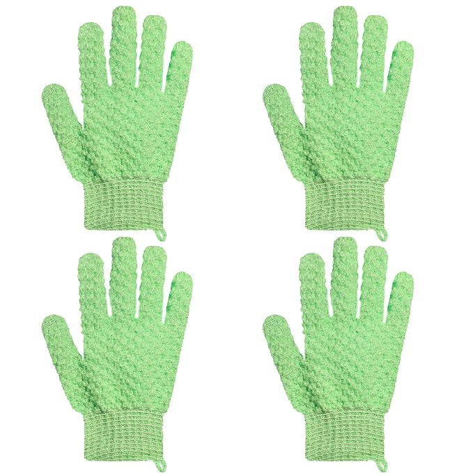 Green2