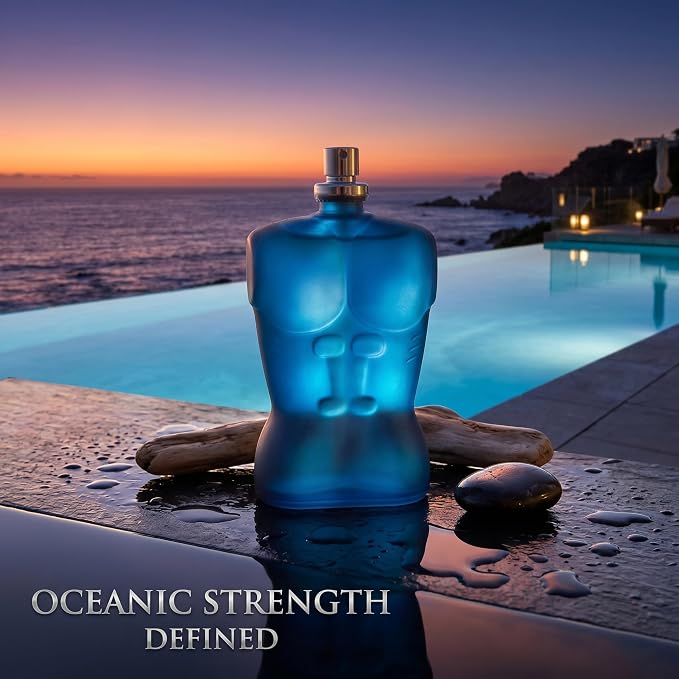 __DEFAULT__
