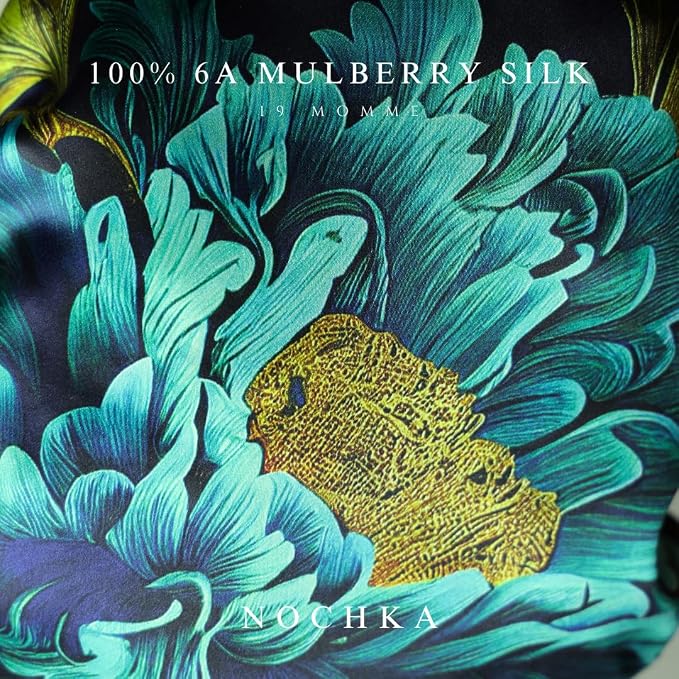 Chrysanthemum