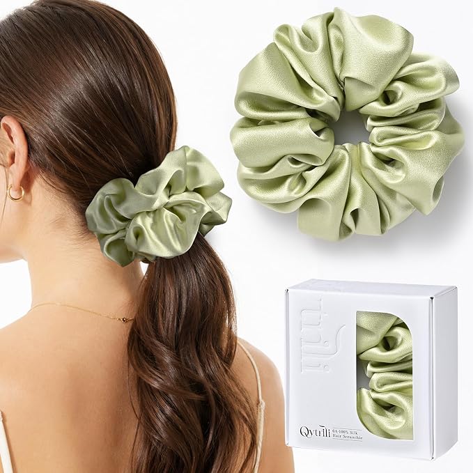Sage Green