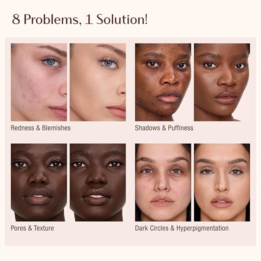 11 Tan - Tan with neutral undertones