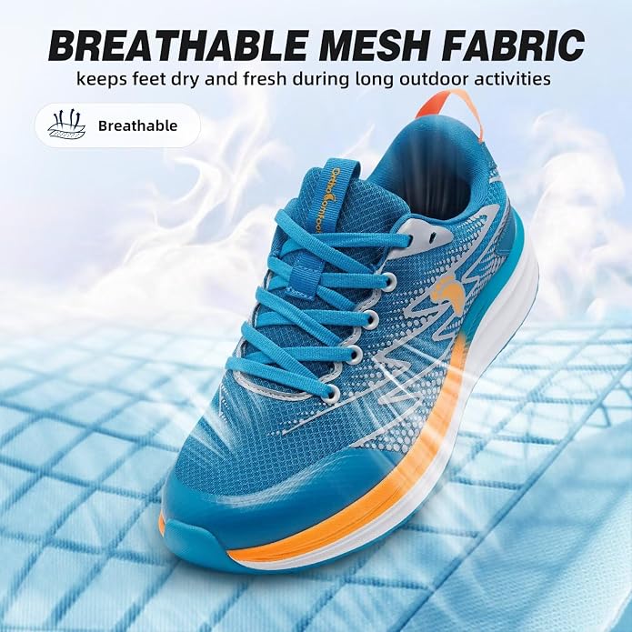 W2-blue/Orange