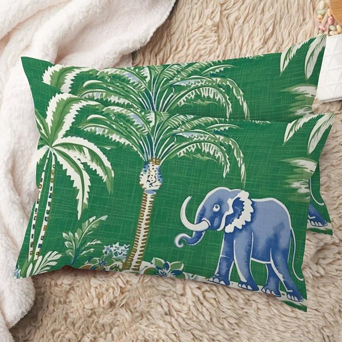 (Pack of 1)
