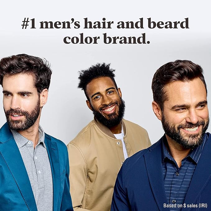 Darkest Brown