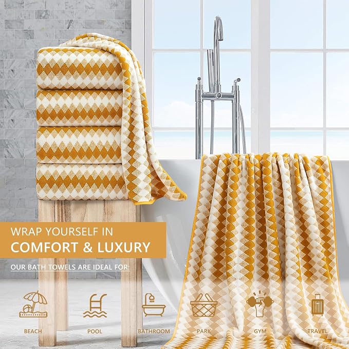 Diamond Golden Brown