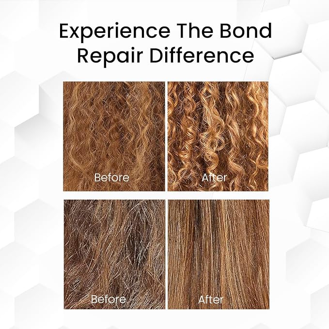 Bond (16 fl oz)