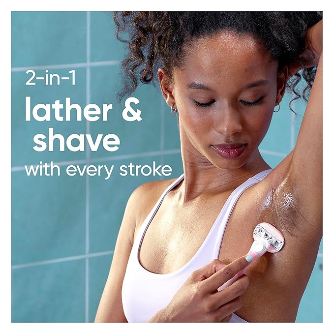 __DEFAULT__