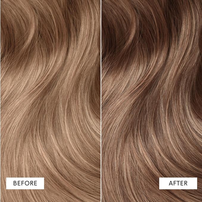 Light Brown