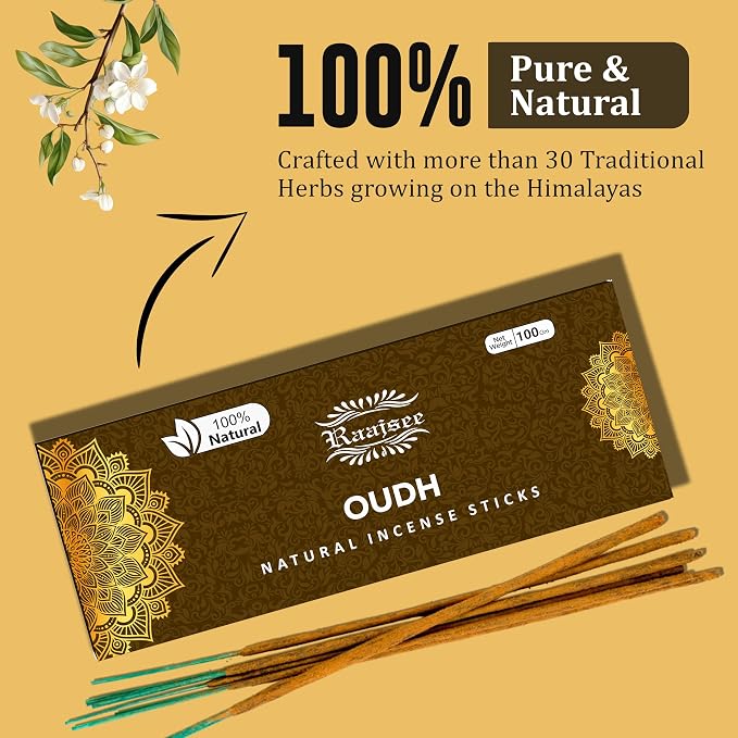 Oud