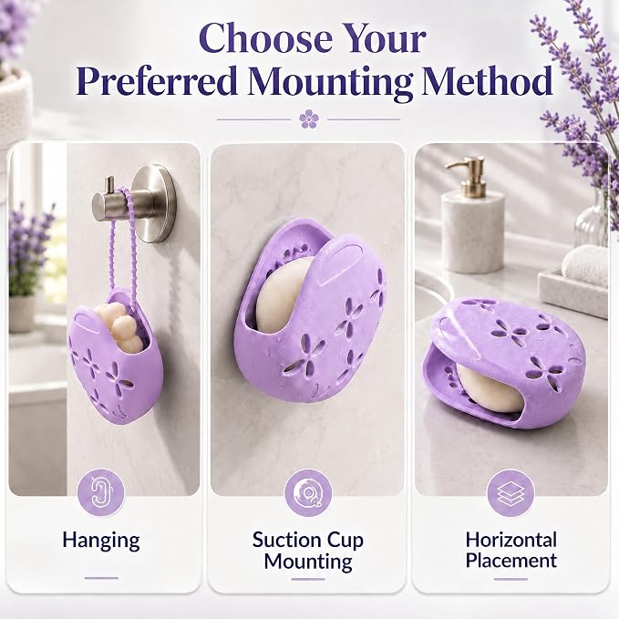 Purple-2pack