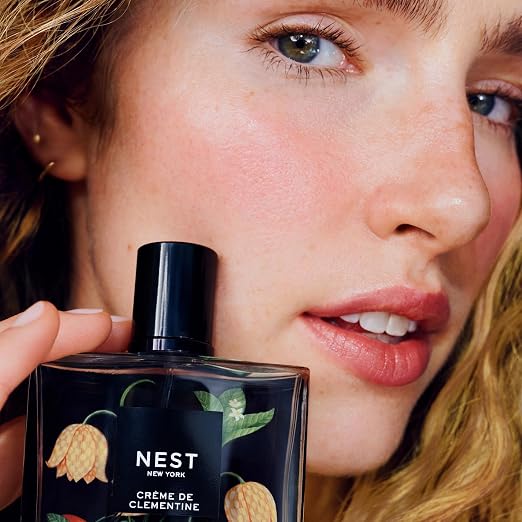 __DEFAULT__