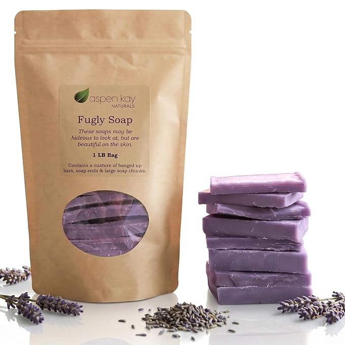 __DEFAULT__