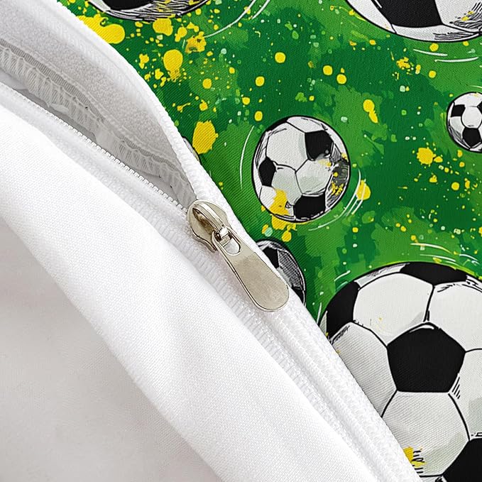 Football2