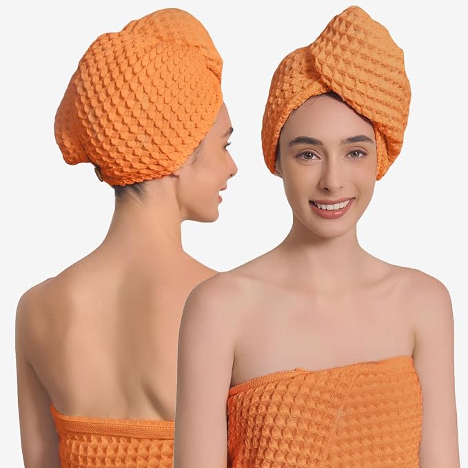 Coral Orange