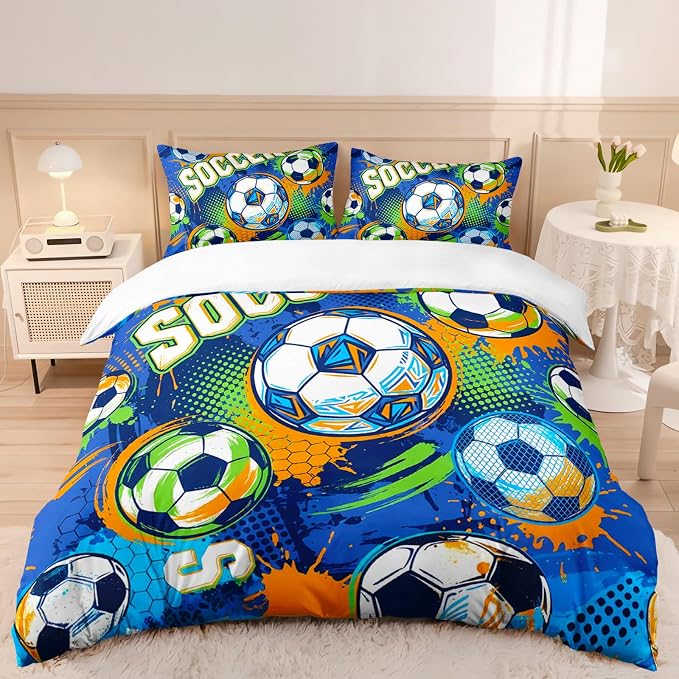 Football1