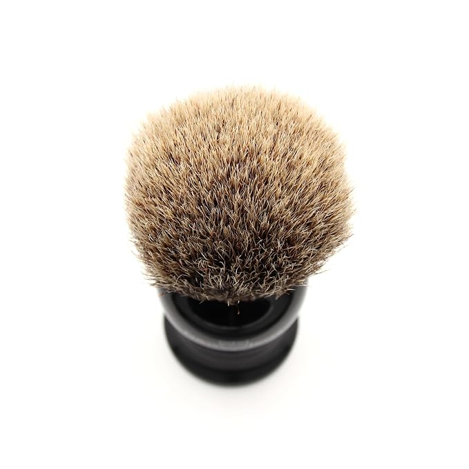 Imitation Ebony
