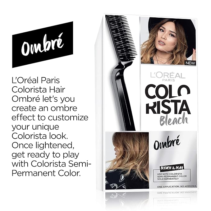 Ombre