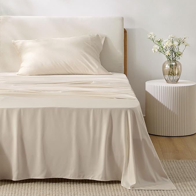 12 - Light Beige