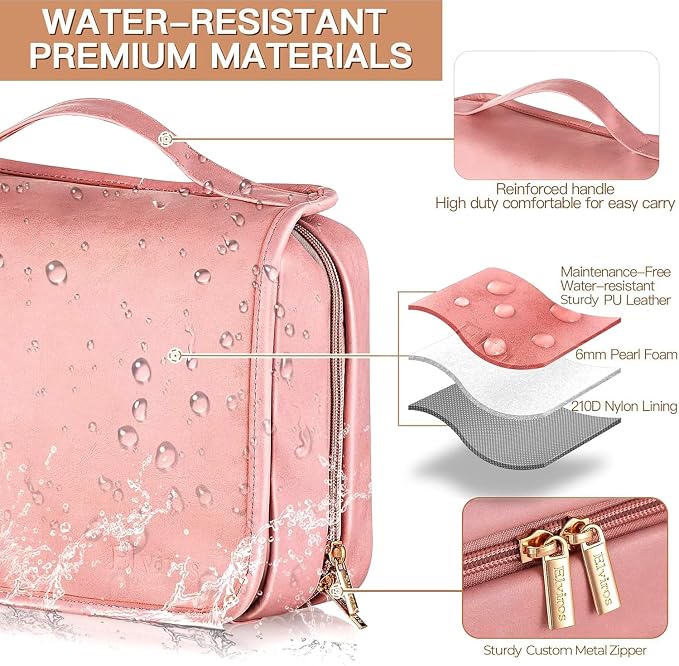 Cherry Blossom Pink