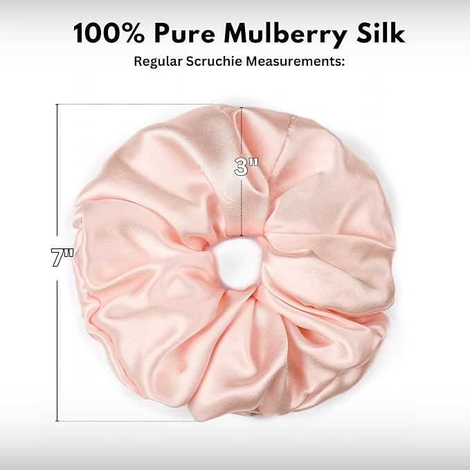 Pale Blush