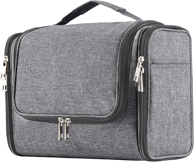 Oxford Gray