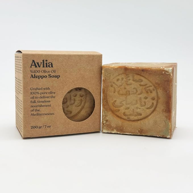 %100 Olive Oil 1
