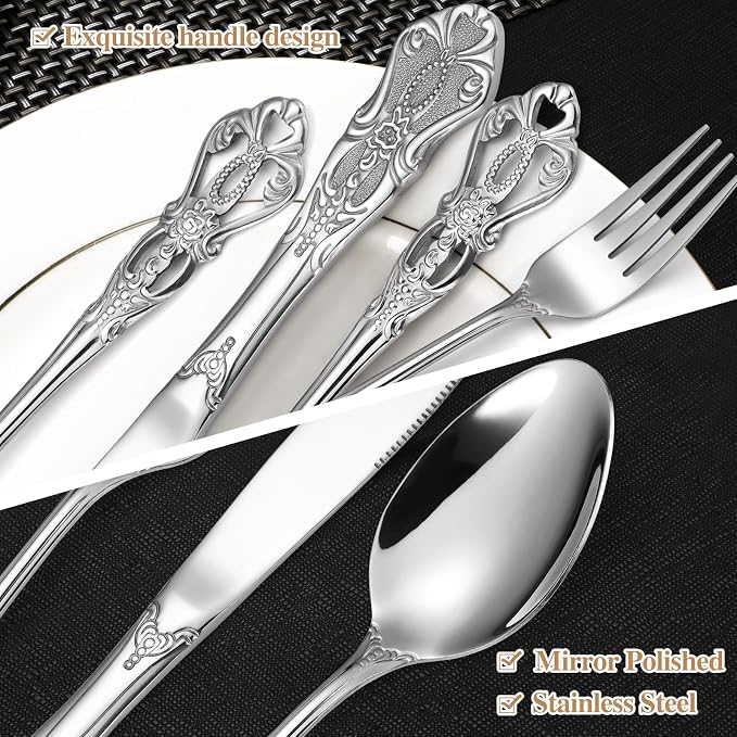 HT-20Piece-Silver