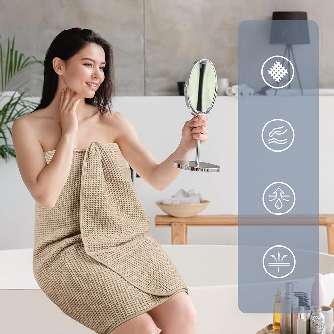Beige,light Gray