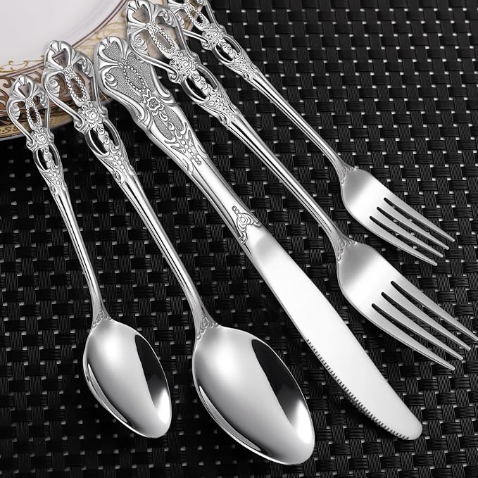HT-20Piece-Silver