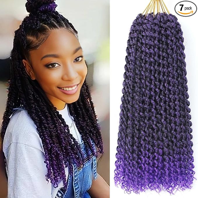 TPurple#