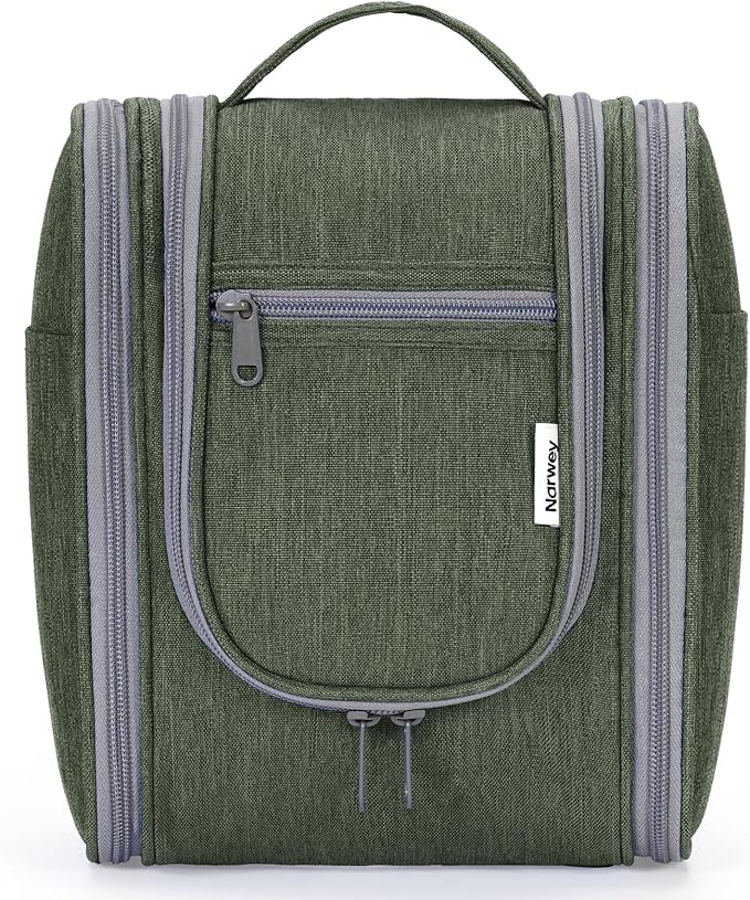 AF-Army Green