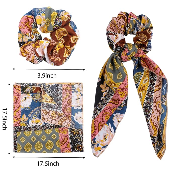 paisley1