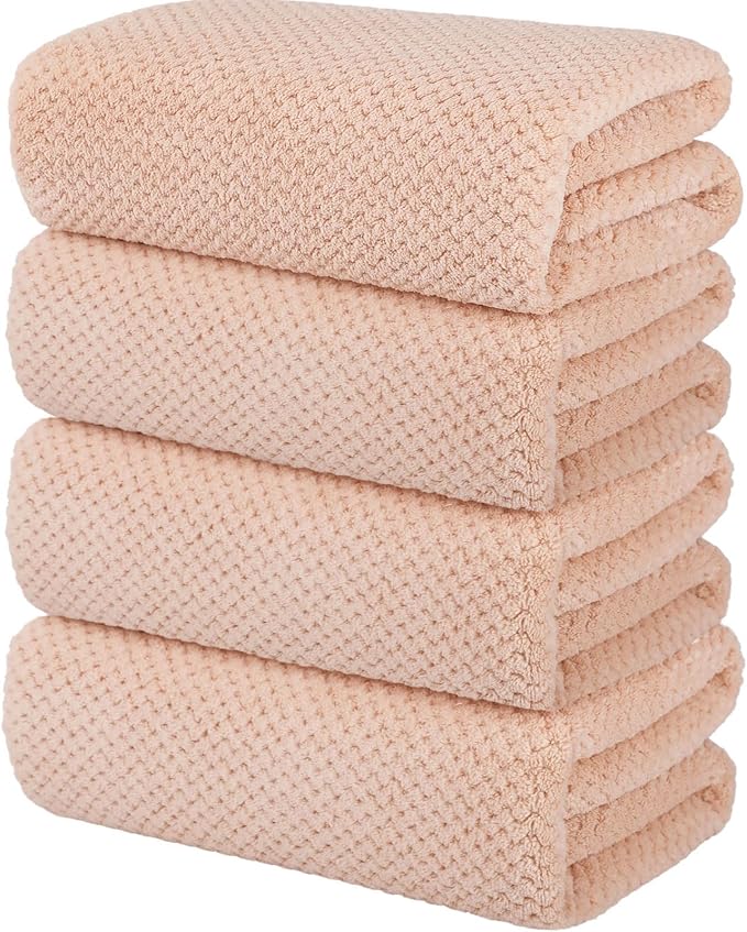 4lightpink