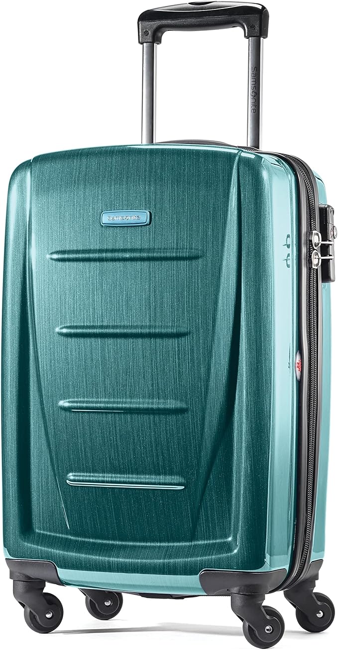 Cactus Green
