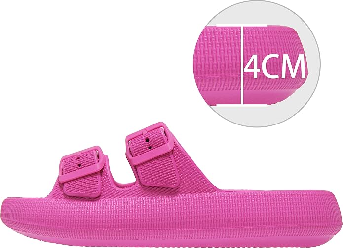 Hot Pink