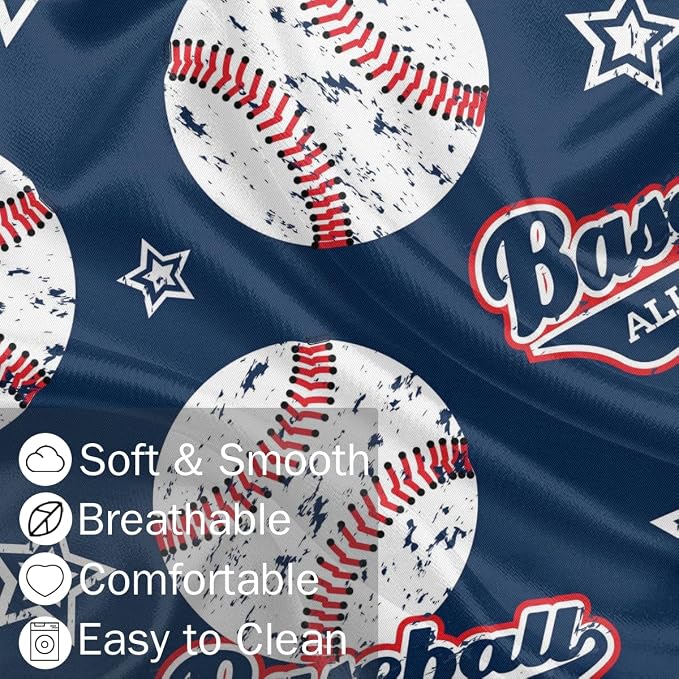 Sports Baseball